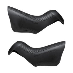 SHIMANO SHIMANO Control Lever Bracket Cover/Hoods