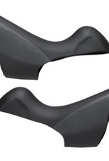 SHIMANO SHIMANO Control Lever Bracket Cover/Hoods