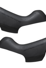 SHIMANO SHIMANO Control Lever Bracket Cover/Hoods