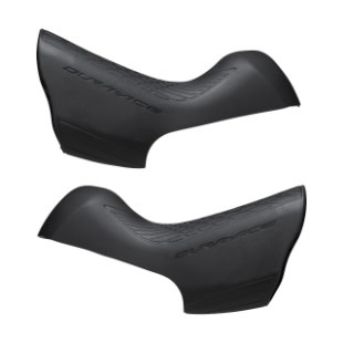 SHIMANO SHIMANO Control Lever Bracket Cover/Hoods