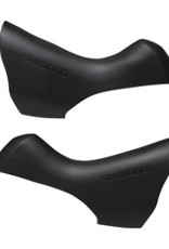 SHIMANO SHIMANO Control Lever Bracket Cover/Hoods