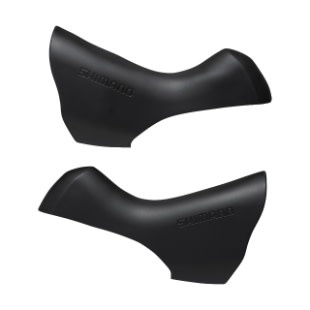 SHIMANO SHIMANO Control Lever Bracket Cover/Hoods