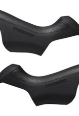 SHIMANO SHIMANO Control Lever Bracket Cover/Hoods