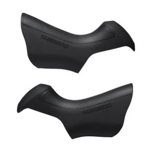 SHIMANO SHIMANO Control Lever Bracket Cover/Hoods