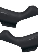 SHIMANO SHIMANO Control Lever Bracket Cover/Hoods