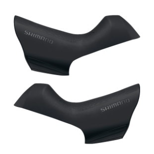 SHIMANO SHIMANO Control Lever Bracket Cover/Hoods