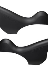 SHIMANO SHIMANO Control Lever Bracket Cover/Hoods