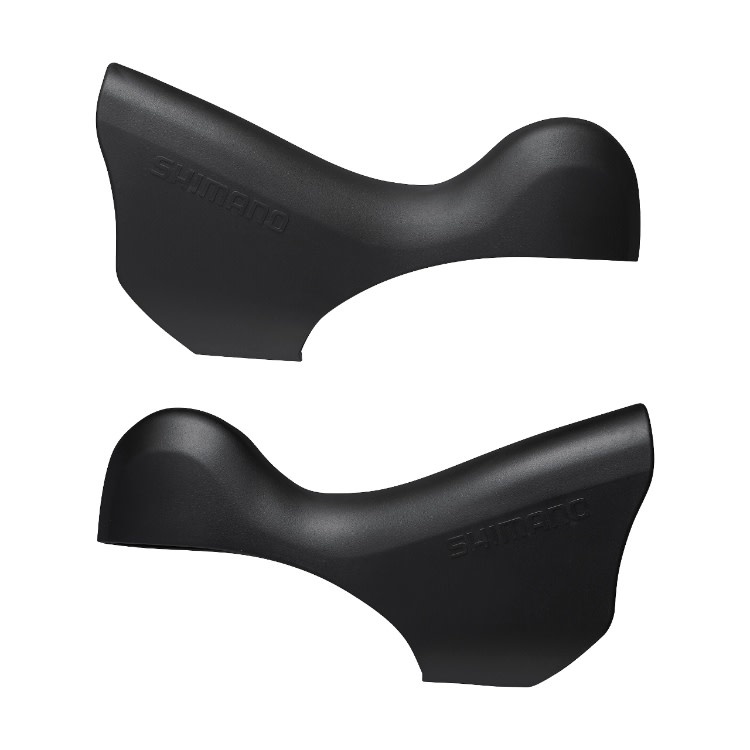 SHIMANO SHIMANO Control Lever Bracket Cover/Hoods