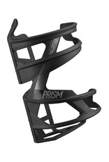 WILIER TRIESTINA ELITE Prism DX Bottle (Bidon) Cage, Carbon