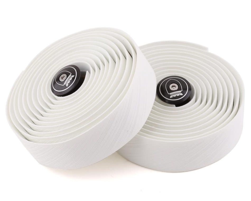 SILCA SILCA Nastro Cuscino Handlebar Tape