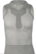 Q36.5 Q36.5 Zero Mesh Base Layer