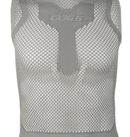 Q36.5 Q36.5 Zero Mesh Base Layer