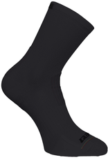 Q36.5 Q36.5 Super Leggera Sock