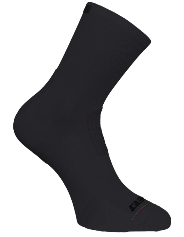Q36.5 Q36.5 Super Leggera Sock