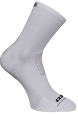 Q36.5 Q36.5 Super Leggera Sock