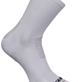 Q36.5 Q36.5 Super Leggera Sock