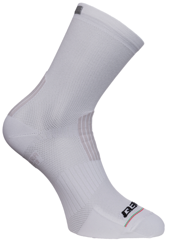 Q36.5 Q36.5 Super Leggera Sock