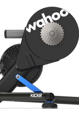 WAHOO FITNESS WAHOO FITNESS KICKR Smart Version 6 WiFi