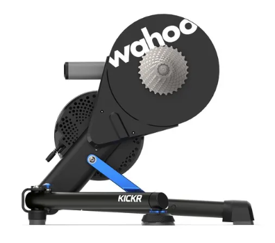 WAHOO FITNESS WAHOO FITNESS KICKR Smart Version 6 WiFi