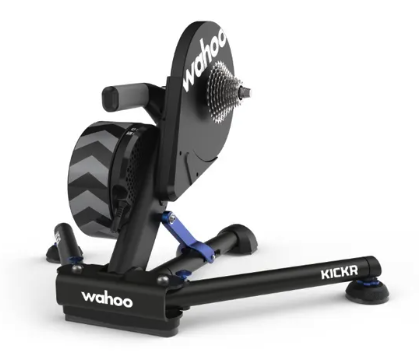 WAHOO FITNESS WAHOO FITNESS KICKR Smart Version 6 WiFi