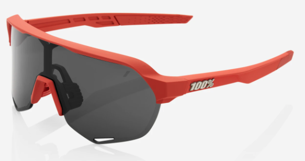 100% 100% S2 Cycling Sunglasses