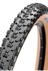 27.5 maxxis cheap tyre