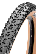 MAXXIS MAXXIS Ardent EXO/TR Tanwall  MTB 27.5x2.4 Tyre