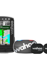 WAHOO FITNESS WAHOO FITNESS Roam 2.0 GPS Cycling Computer