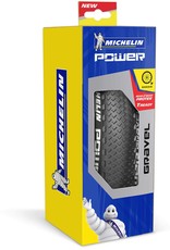 MICHELIN MICHELIN Tyre Power Gravel TLR