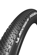 MICHELIN MICHELIN Tyre Power Gravel TLR