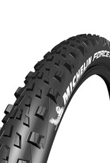 MICHELIN MICHELIN Force All Mountain/Trail MTB Tyre TLR