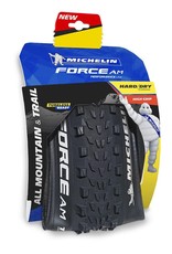 MICHELIN MICHELIN Force All Mountain/Trail MTB Tyre TLR