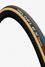 VELOFLEX VELOFLEX Corsa Race Open Tubular (Clincher) Tyre