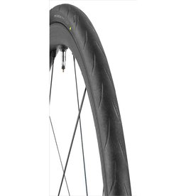 MAVIC MAVIC Yksion Pro Tubeless Tyre 700 x 25mm