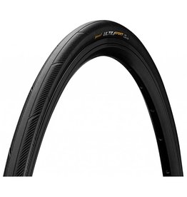 CONTINENTAL CONTINENTAL Ultra Sport III Road Tyre