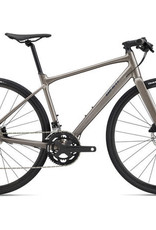 GIANT GIANT 2022 Fastroad SL1 Fitness Bicycle