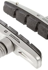 SHIMANO SHIMANO BRAKE PAD AND SHOE SET M70R2, BR-M770