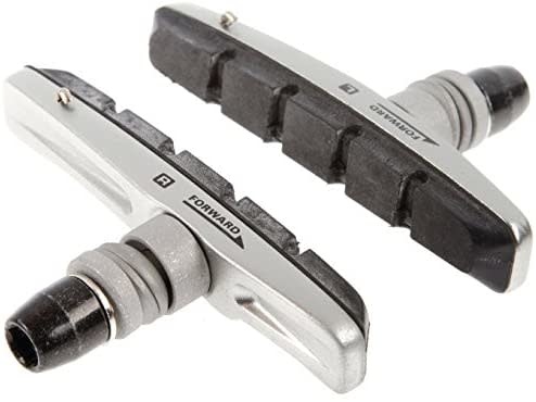 SHIMANO SHIMANO BRAKE PAD AND SHOE SET M70R2, BR-M770