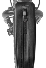 TOPEAK TOPEAK Fastfuel Drybag X