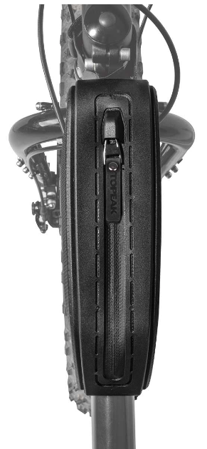 TOPEAK TOPEAK Fastfuel Drybag X