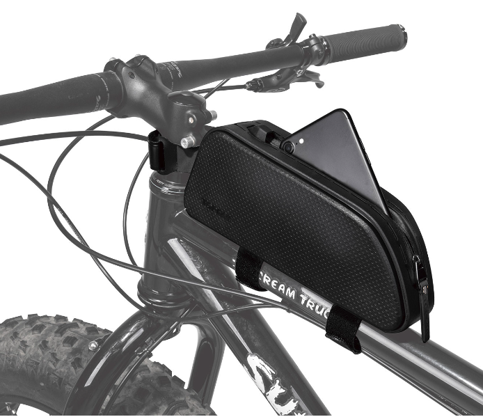 TOPEAK TOPEAK Fastfuel Drybag X