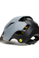 DAINESE DAINESE MTB Helmet Linea 03 MIPS