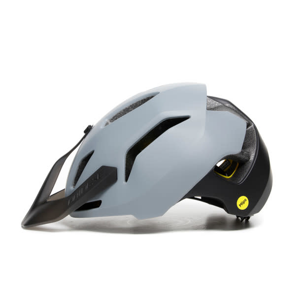 DAINESE DAINESE MTB Helmet Linea 03 MIPS