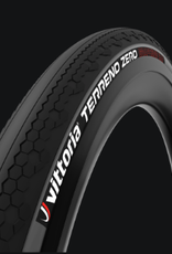 VITTORIA VITTORIA Terreno Zero Gravel Tyre