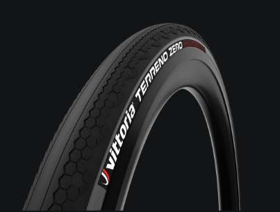 VITTORIA VITTORIA Terreno Zero Gravel Tyre