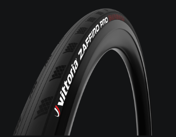 VITTORIA VITTORIA Zaffiro Pro V G.20 Road Tyre