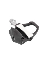 WILIER TRIESTINA WILIER Road Pedal CNC includes Look Keo Cleat