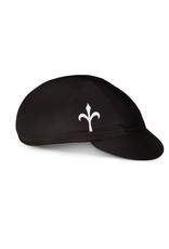 WILIER WILIER Cycling Shield Cap