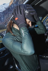 WILIER WILIER Cycling Shield Cap