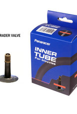 PANARACER PANARACER Tube 20 x 1.5/2.25  38/57-406-420 Schrader Valve 35MM